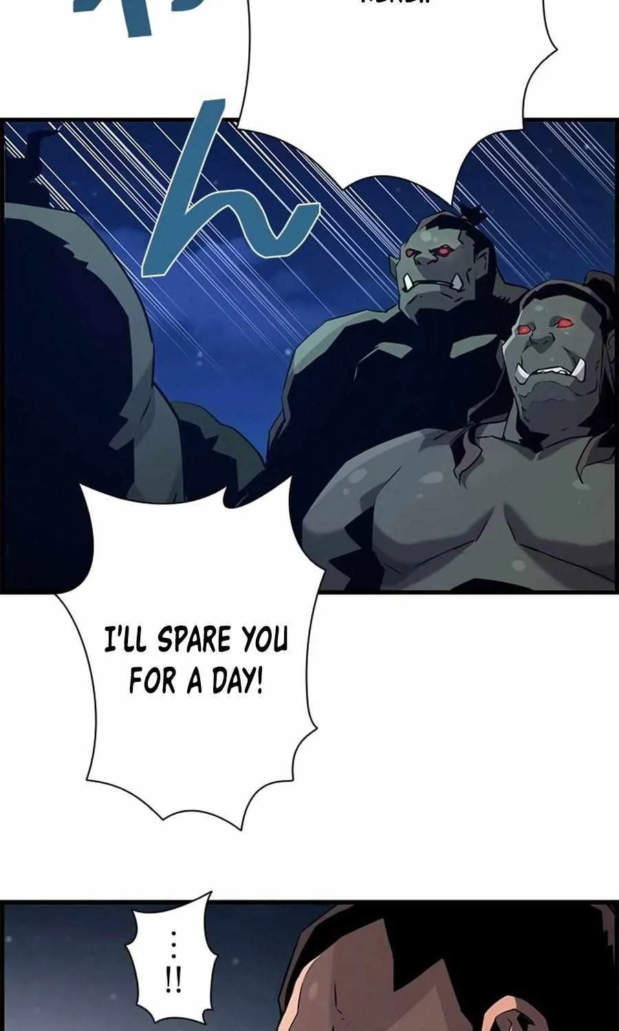 Necromancer’s Evolutionary Traits Chapter 69 page 104 - 