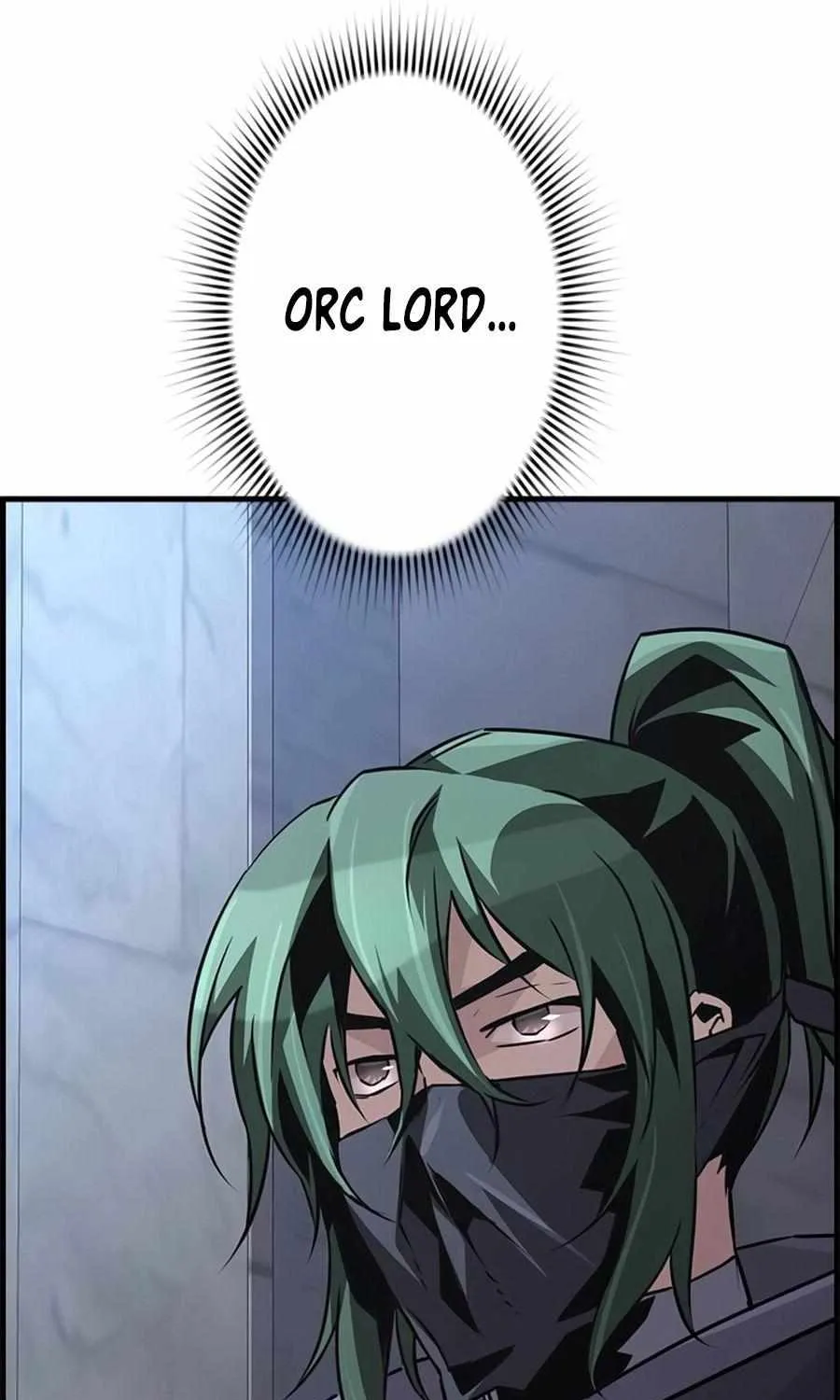 Necromancer’s Evolutionary Traits Chapter 69 page 115 - 