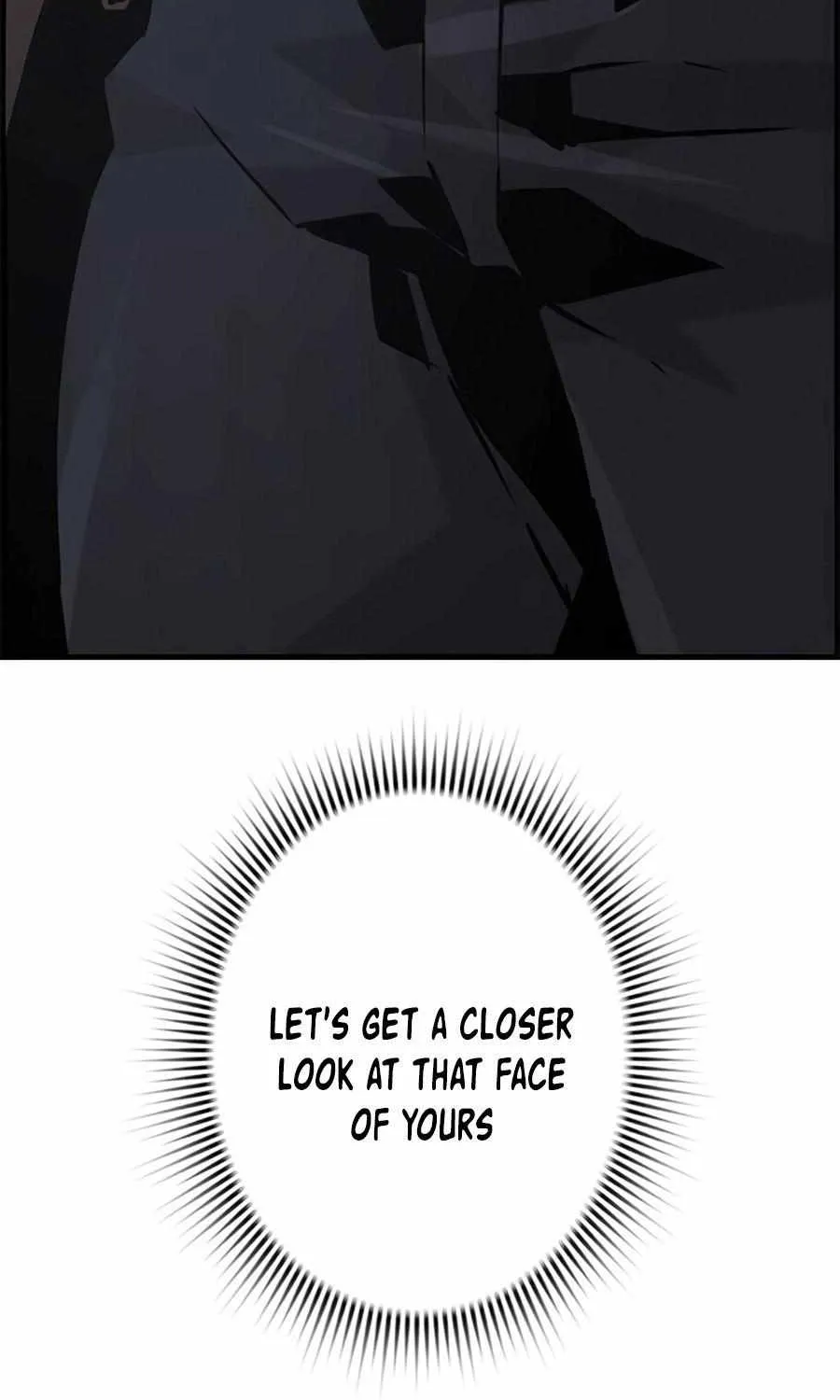 Necromancer’s Evolutionary Traits Chapter 69 page 117 - 