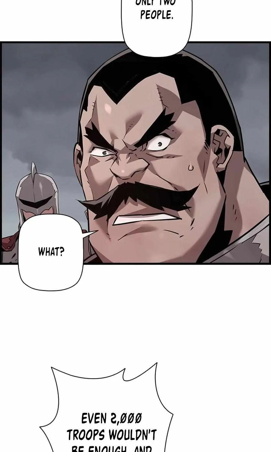 Necromancer’s Evolutionary Traits Chapter 69 page 60 - 