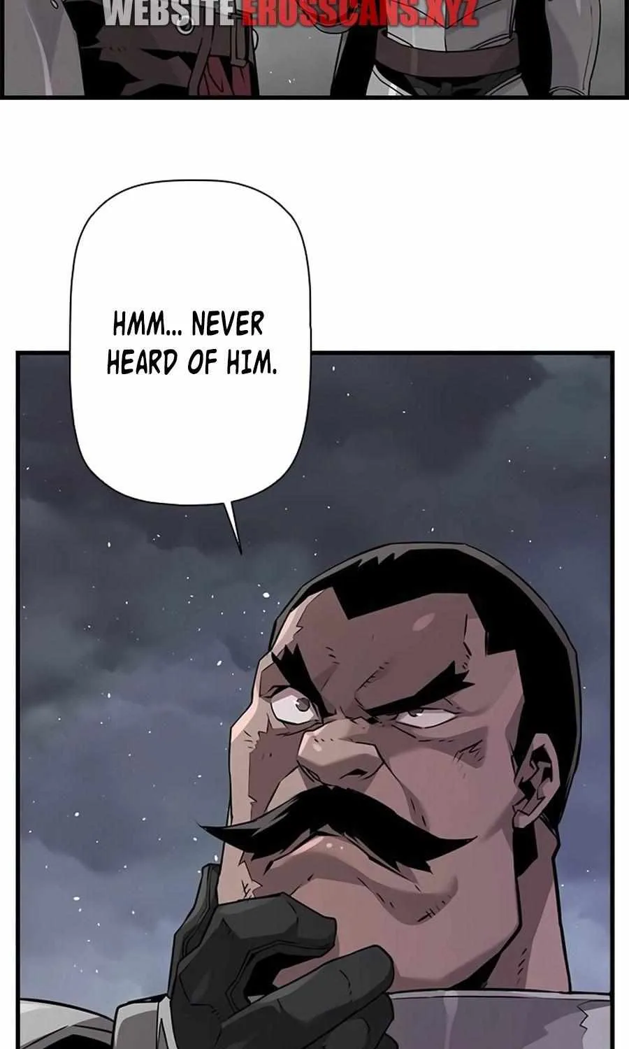 Necromancer’s Evolutionary Traits Chapter 69 page 67 - 