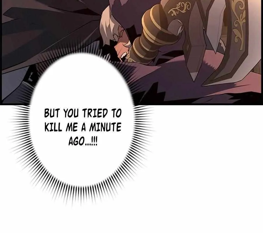 Necromancer’s Evolutionary Traits Chapter 69 page 8 - 