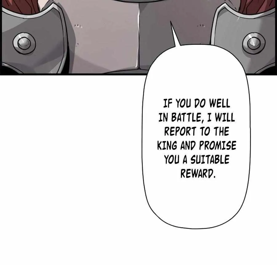 Necromancer’s Evolutionary Traits Chapter 69 page 76 - 