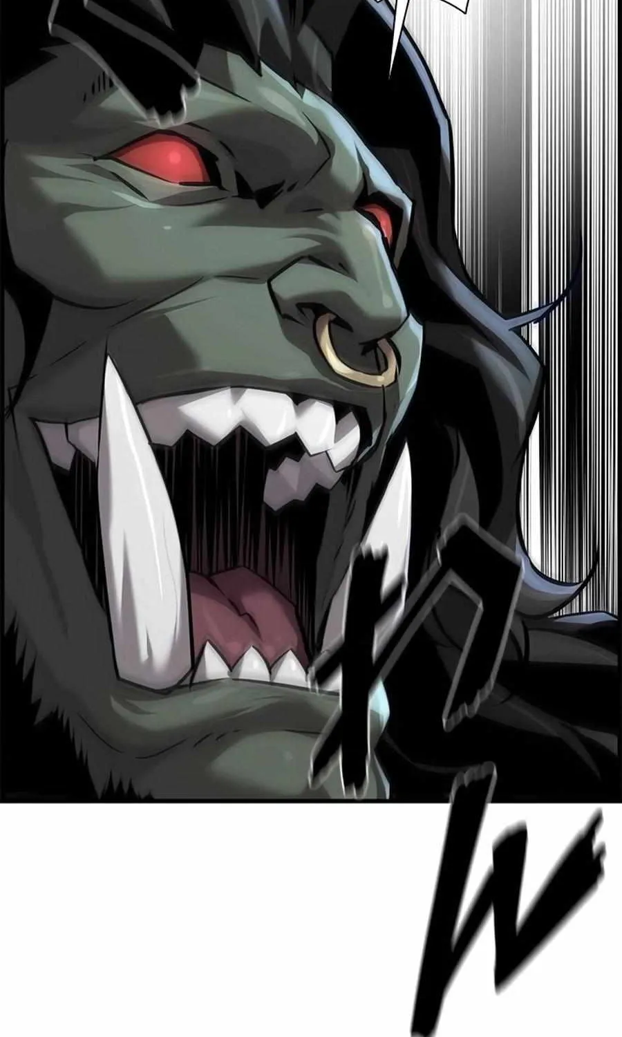 Necromancer’s Evolutionary Traits Chapter 69 page 97 - 