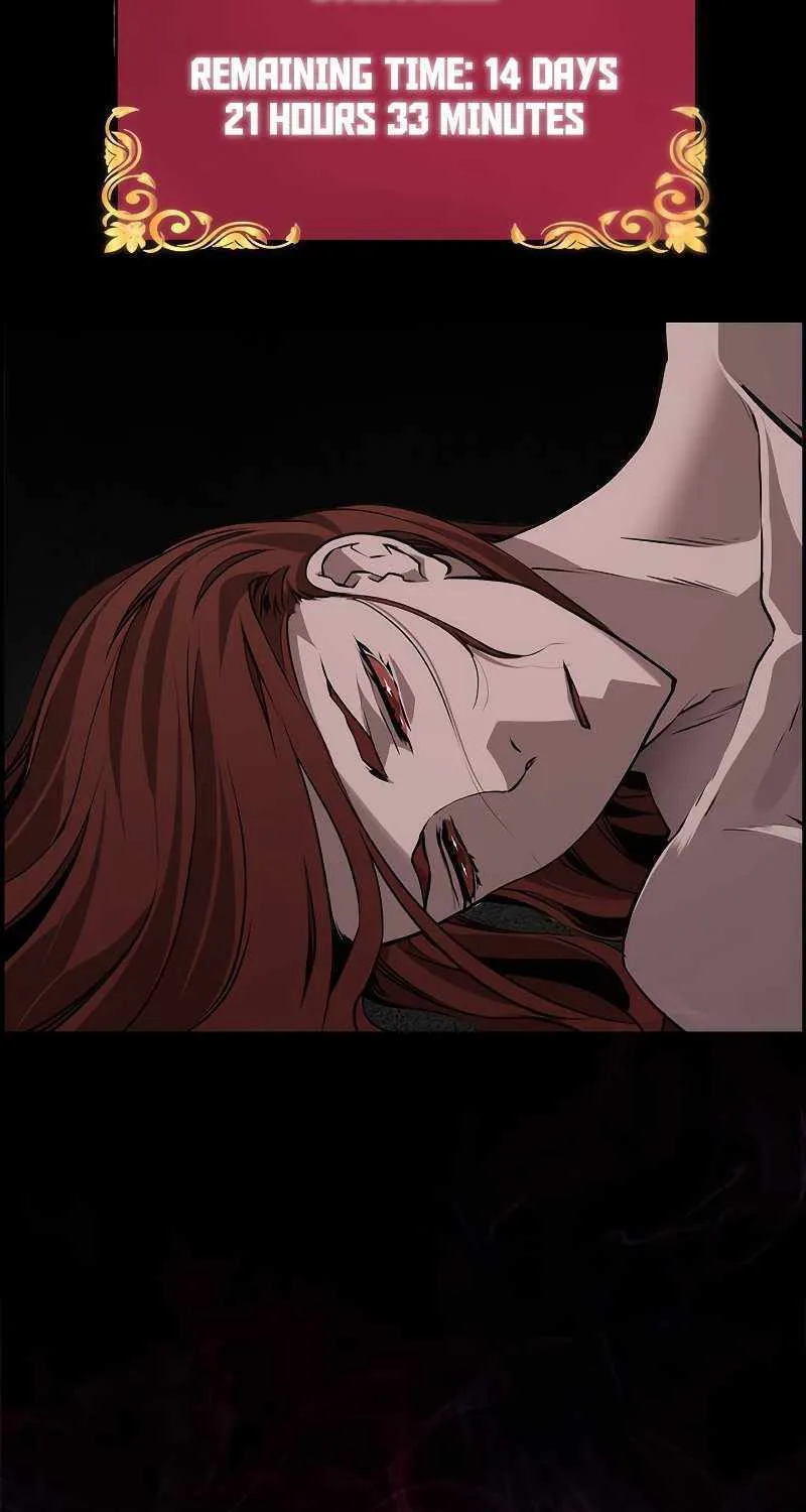 Necromancer’s Evolutionary Traits Chapter 7 page 30 - 