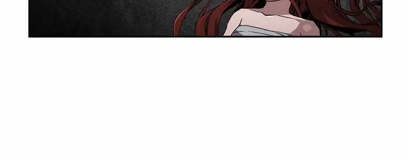 Necromancer’s Evolutionary Traits Chapter 7 page 41 - 