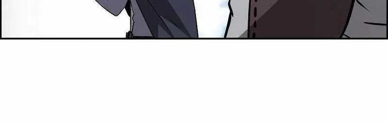 Necromancer’s Evolutionary Traits Chapter 7 page 64 - 
