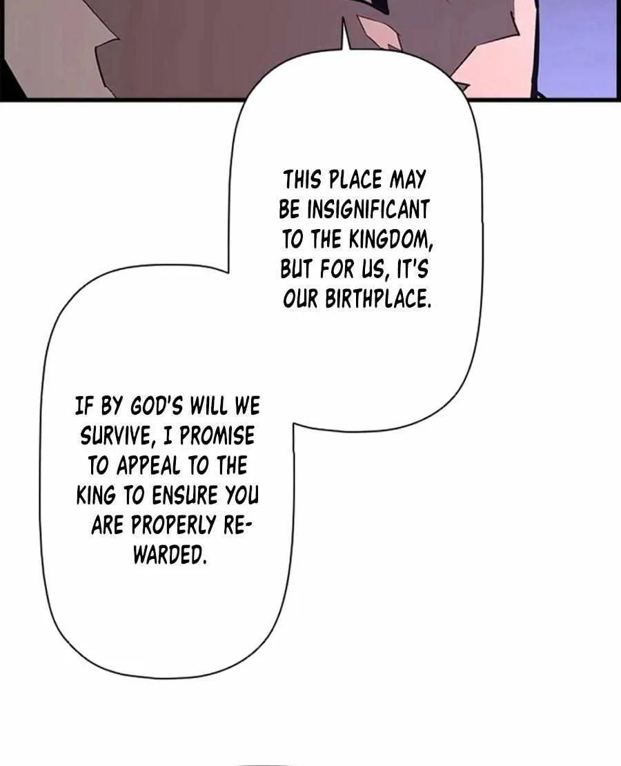 Necromancer’s Evolutionary Traits Chapter 70 page 70 - 