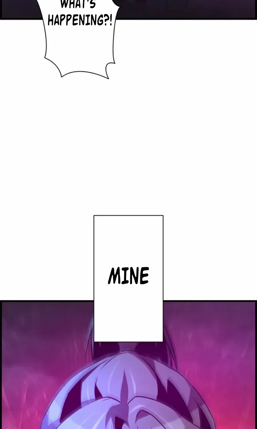 Necromancer’s Evolutionary Traits Chapter 71 page 104 - 