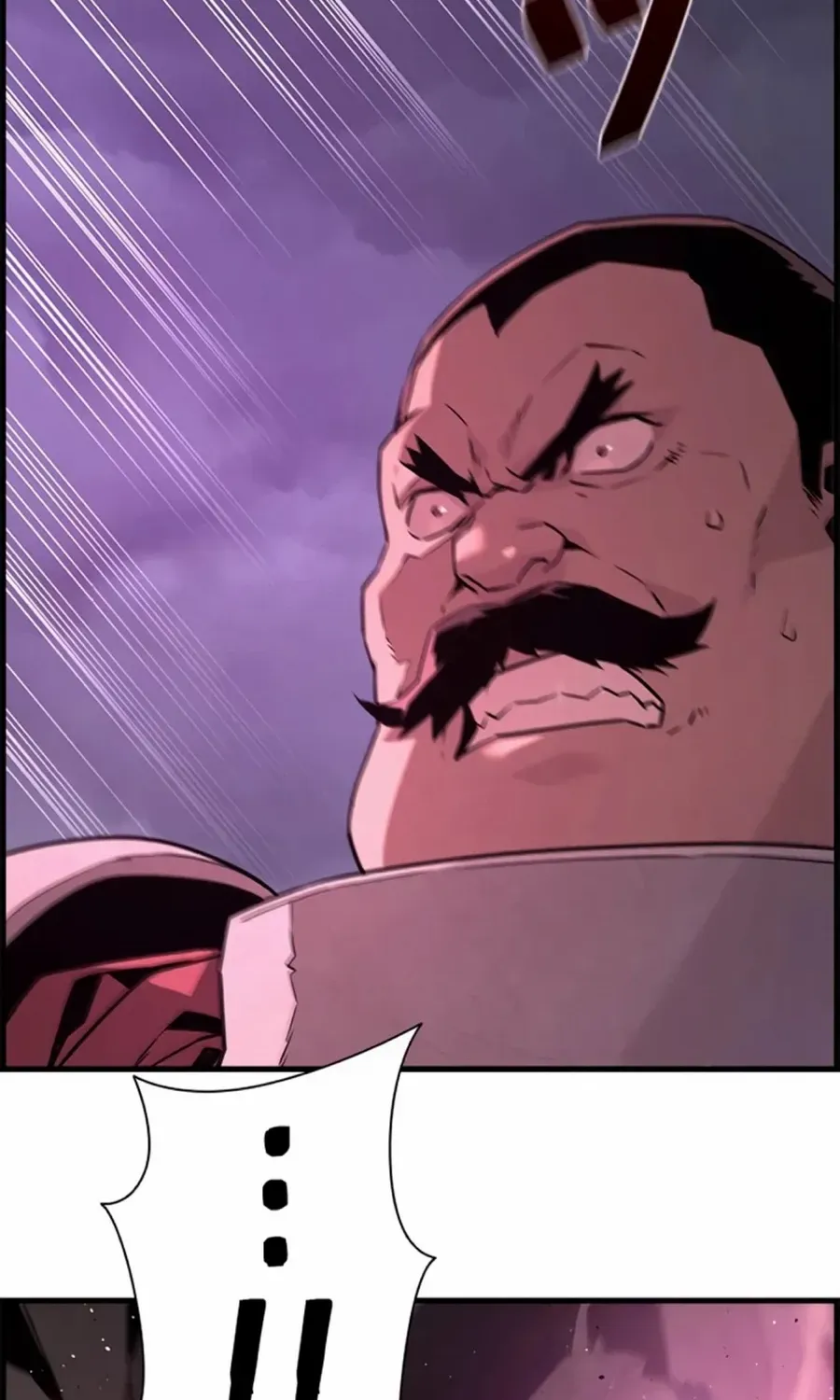 Necromancer’s Evolutionary Traits Chapter 71 page 84 - 