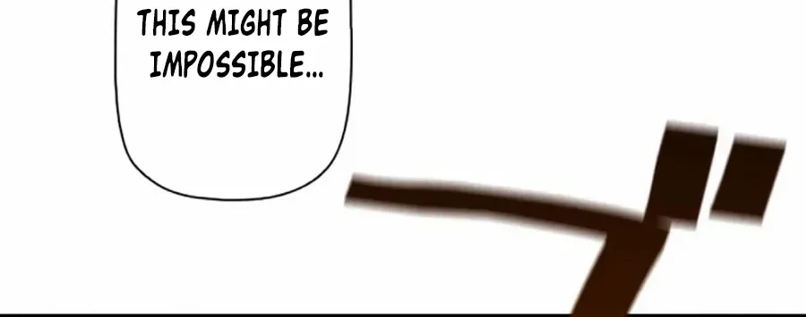 Necromancer’s Evolutionary Traits Chapter 71 page 87 - 