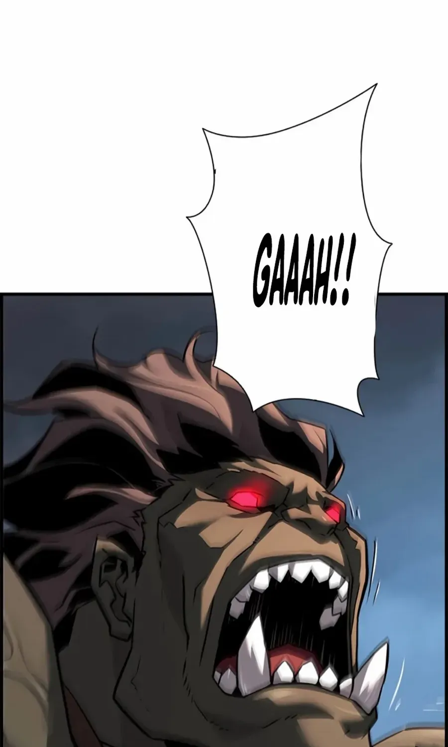 Necromancer’s Evolutionary Traits Chapter 71 page 91 - 