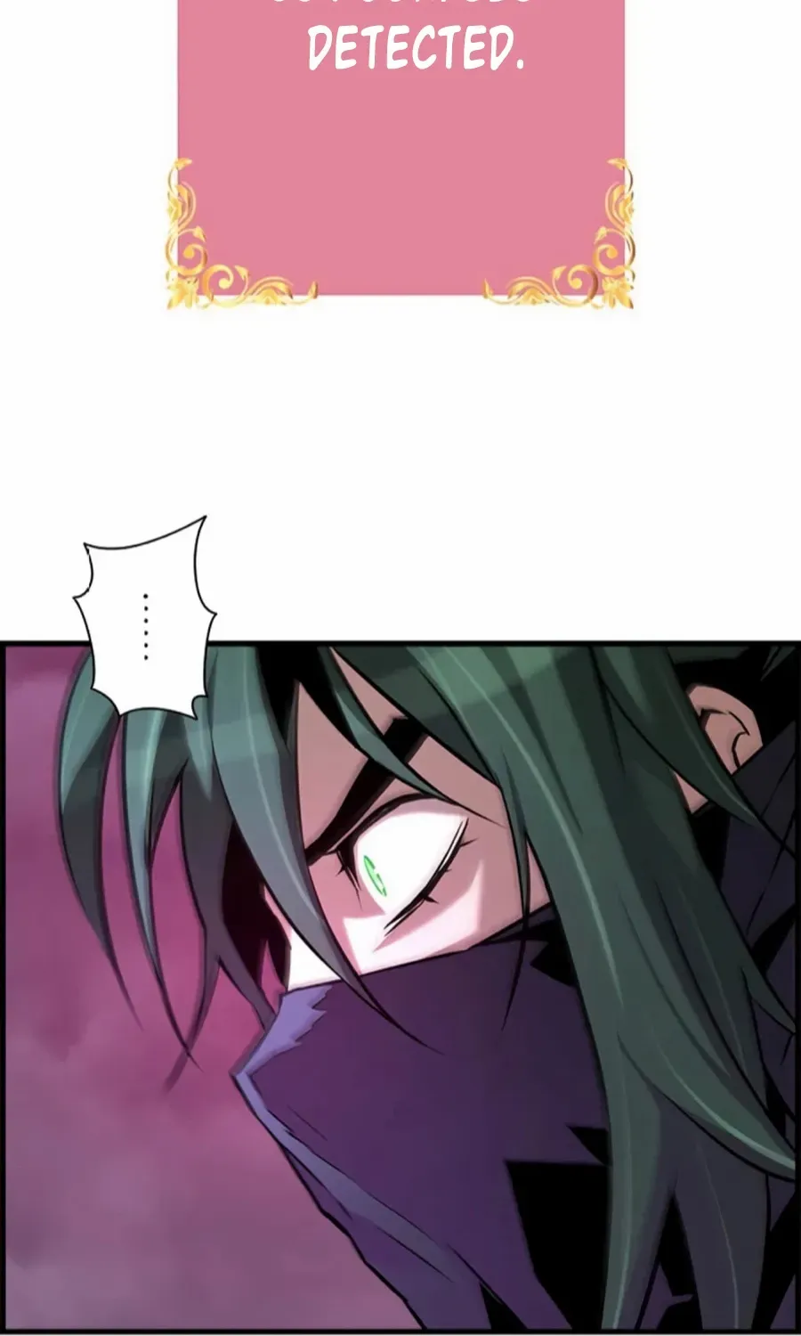 Necromancer’s Evolutionary Traits Chapter 71 page 97 - 