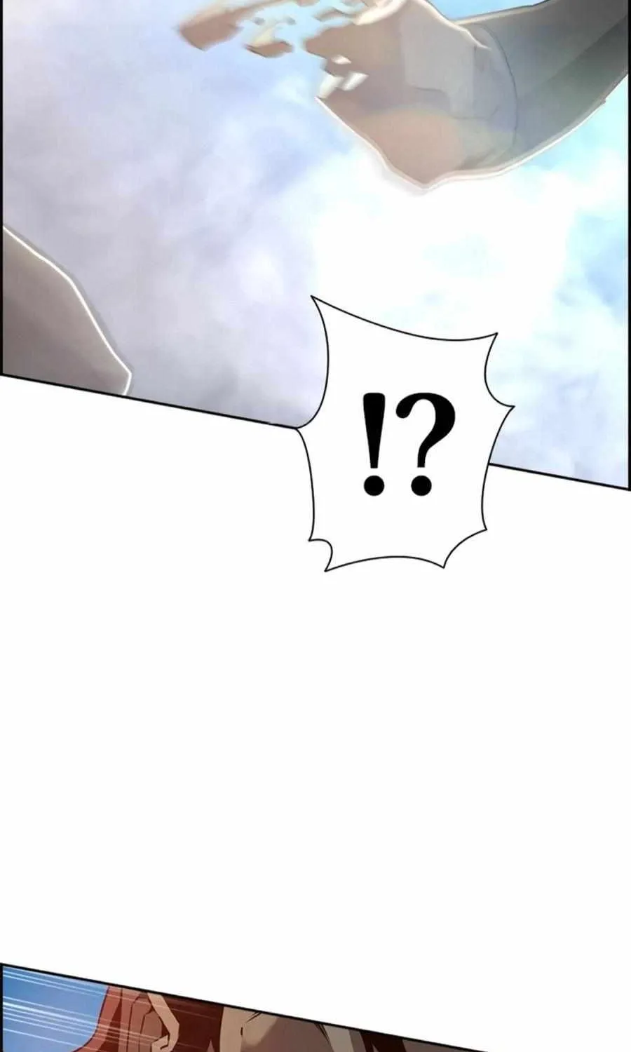 Necromancer’s Evolutionary Traits Chapter 72 page 101 - 