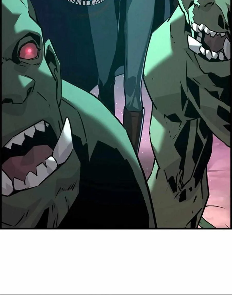 Necromancer’s Evolutionary Traits Chapter 72 page 26 - 