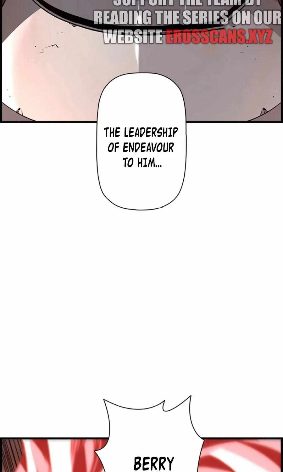 Necromancer’s Evolutionary Traits Chapter 72 page 41 - 