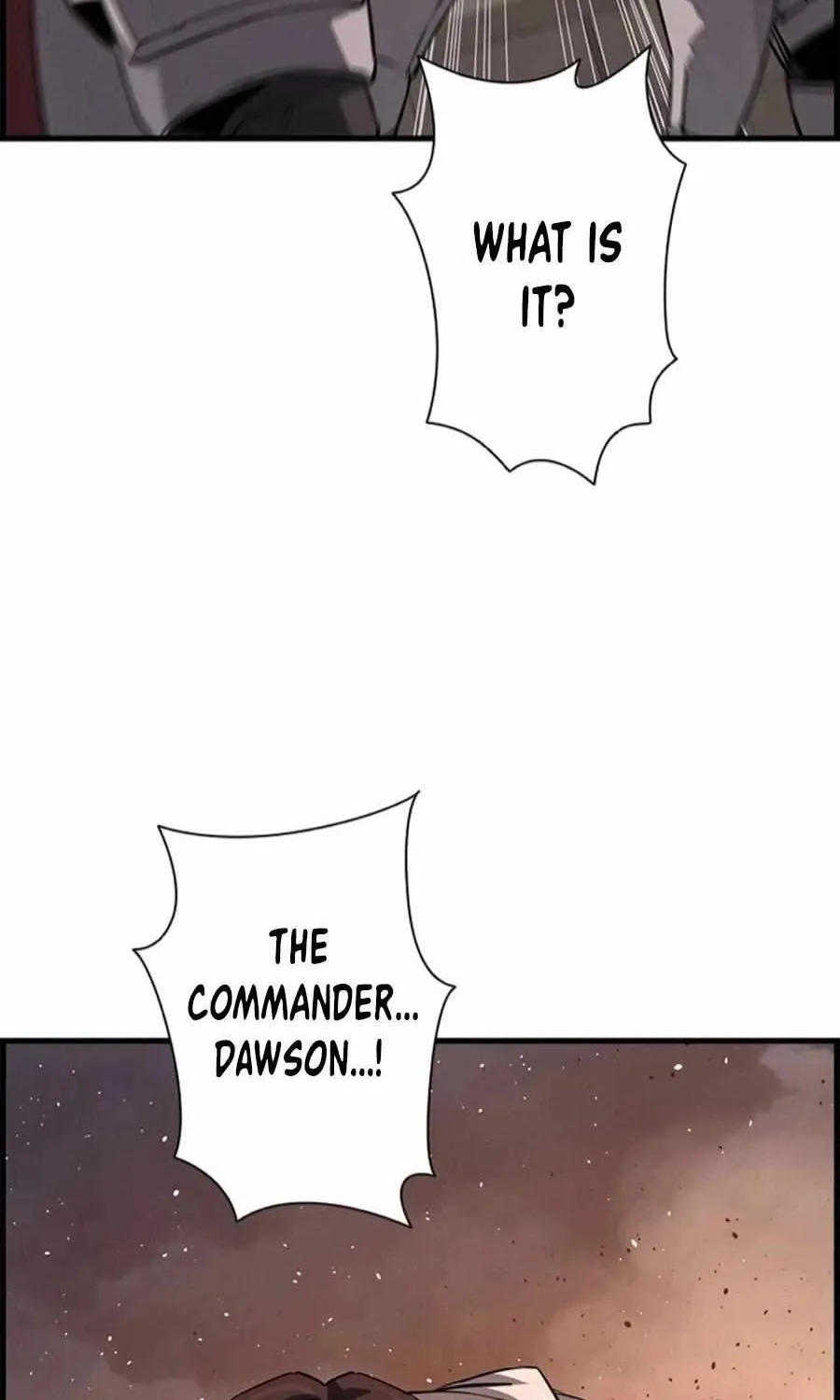 Necromancer’s Evolutionary Traits Chapter 72 page 67 - 