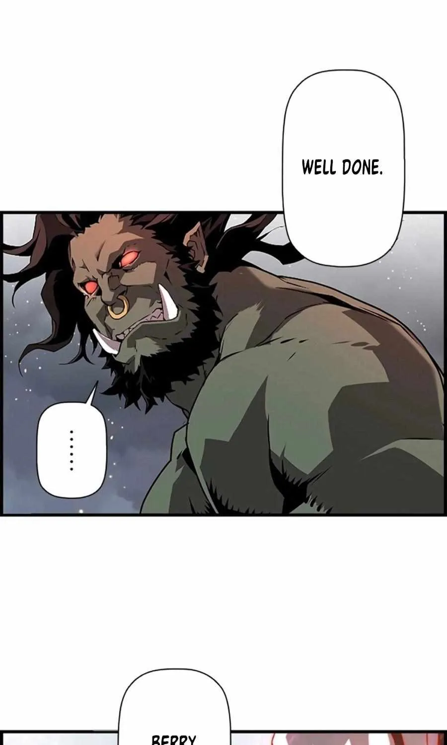 Necromancer’s Evolutionary Traits Chapter 72 page 82 - 