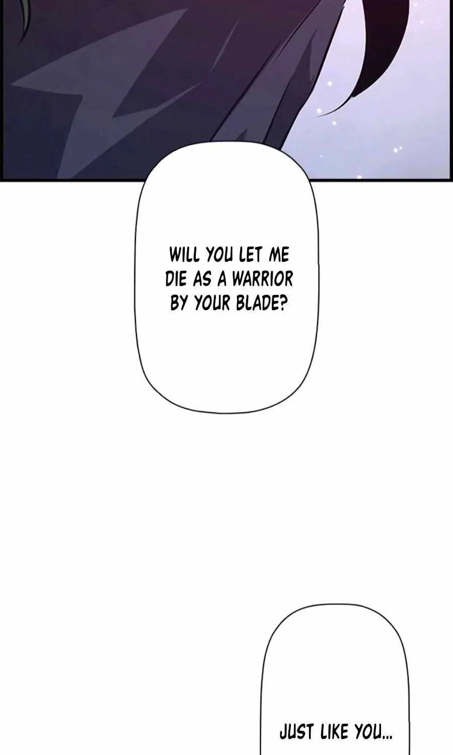 Necromancer’s Evolutionary Traits Chapter 72 page 87 - 