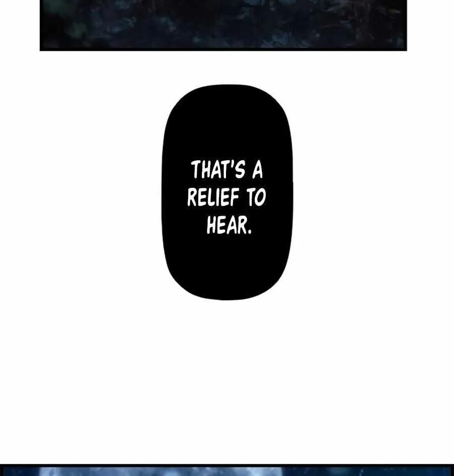 Necromancer’s Evolutionary Traits Chapter 73 page 102 - 