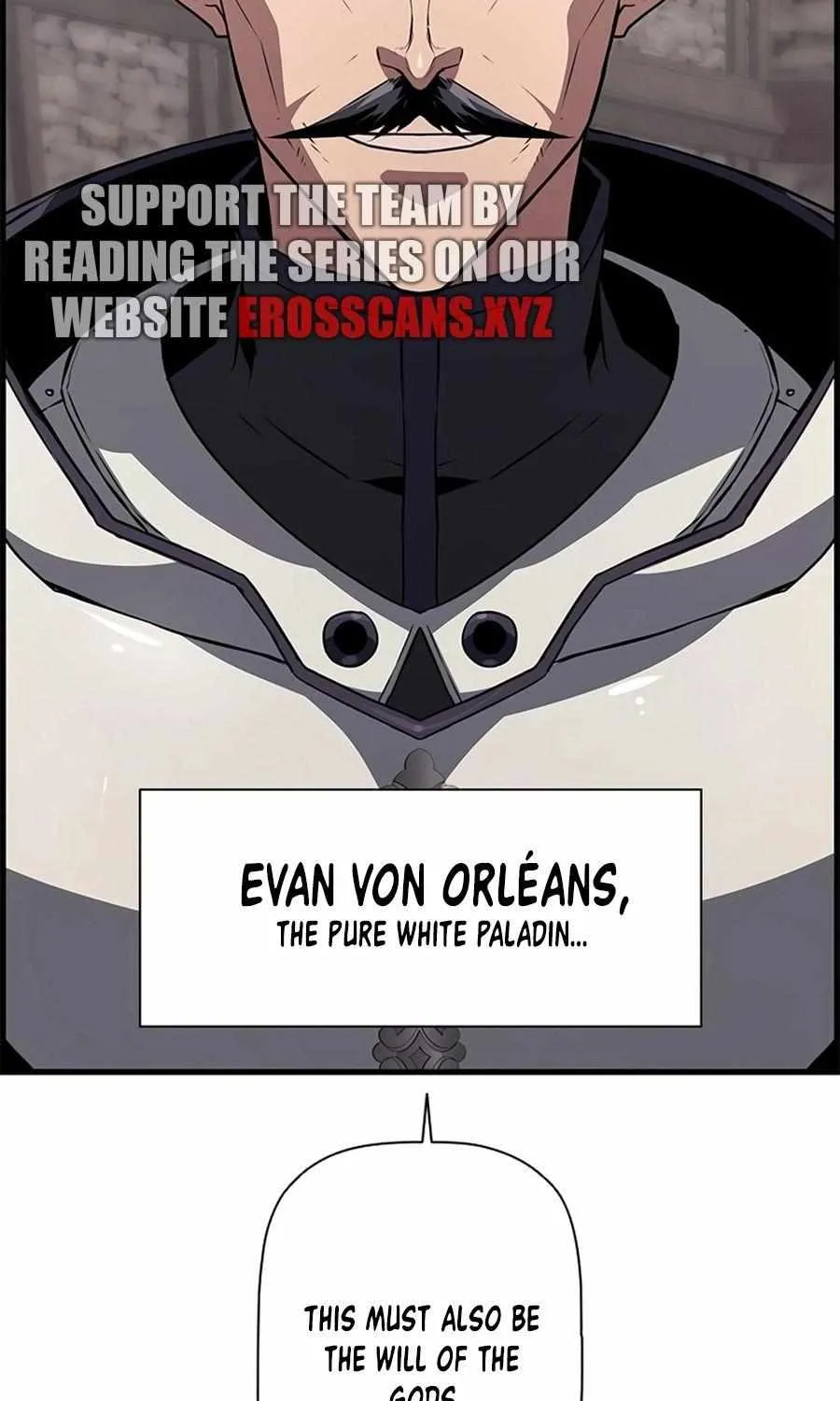 Necromancer’s Evolutionary Traits Chapter 73 page 31 - 