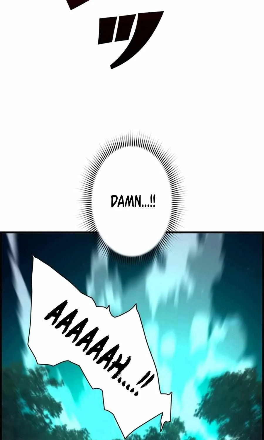 Necromancer’s Evolutionary Traits Chapter 73 page 73 - 