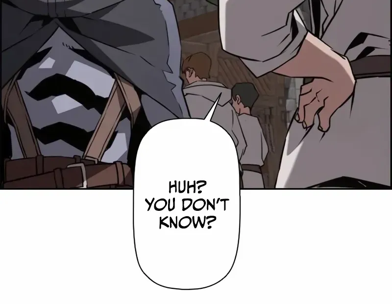 Necromancer’s Evolutionary Traits Chapter 74 page 41 - 