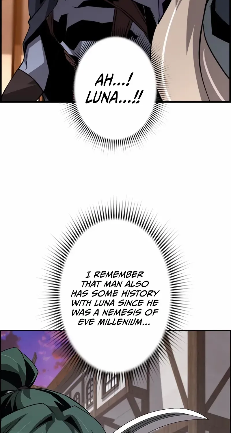Necromancer’s Evolutionary Traits Chapter 74 page 64 - 
