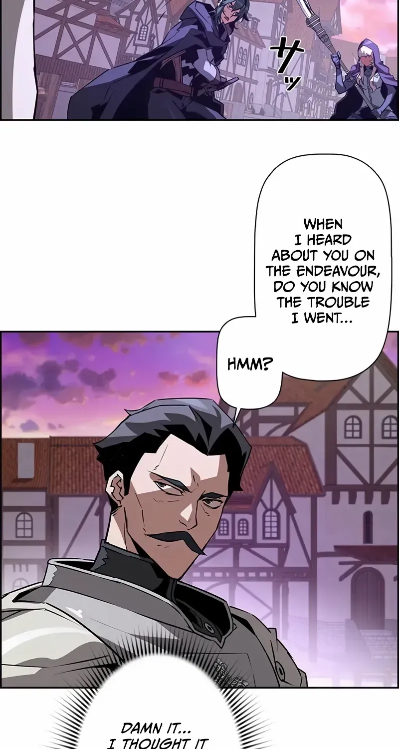 Necromancer’s Evolutionary Traits Chapter 74 page 68 - 