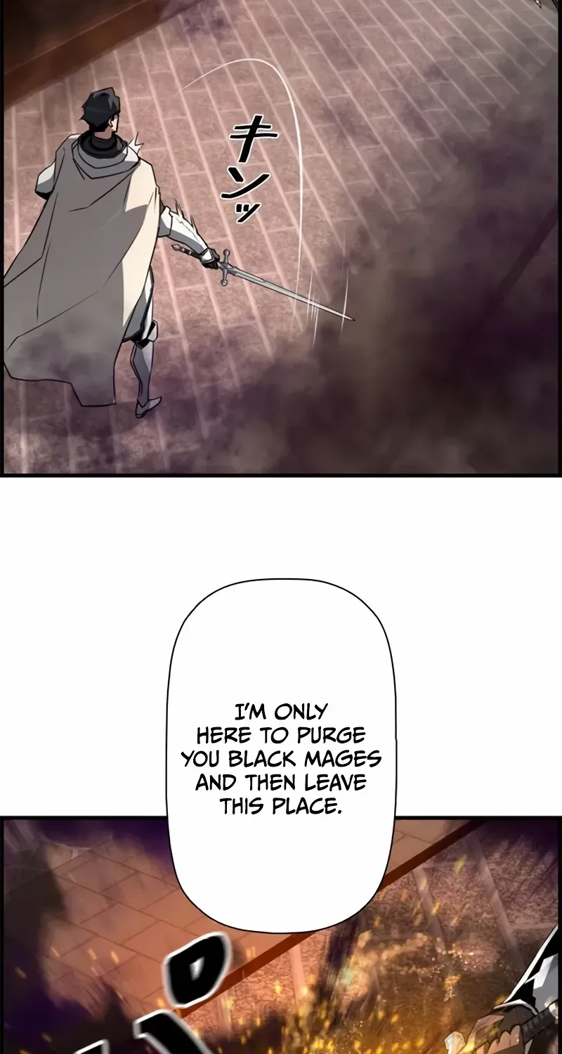 Necromancer’s Evolutionary Traits Chapter 74 page 73 - 