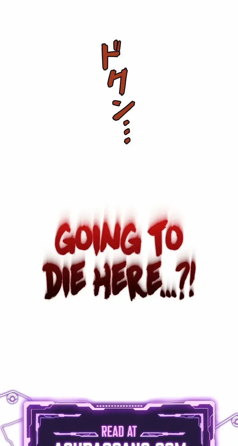 Necromancer’s Evolutionary Traits Chapter 74 page 88 - 