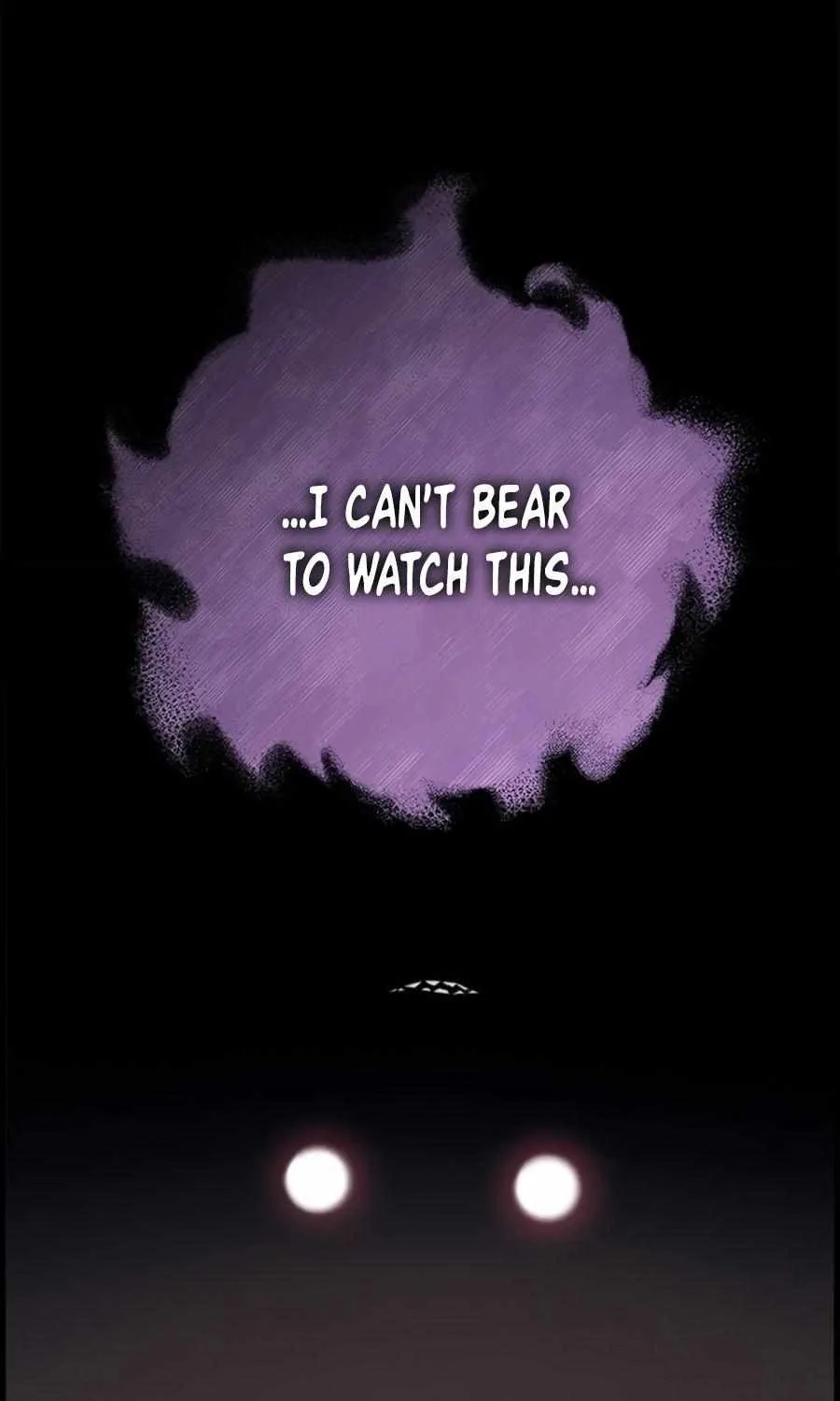 Necromancer’s Evolutionary Traits Chapter 75 page 4 - 