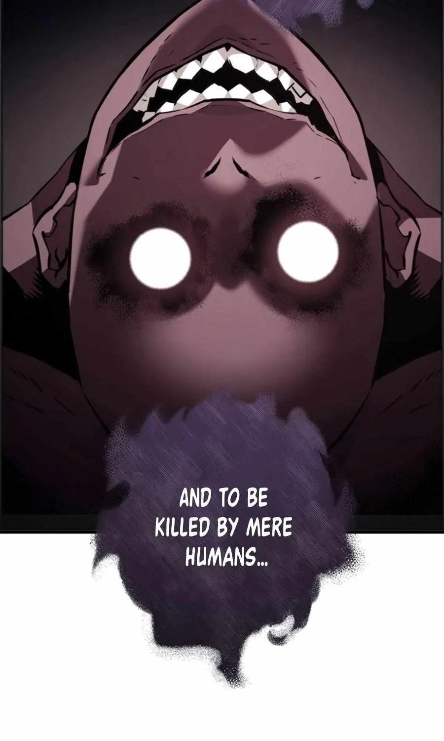 Necromancer’s Evolutionary Traits Chapter 75 page 35 - 
