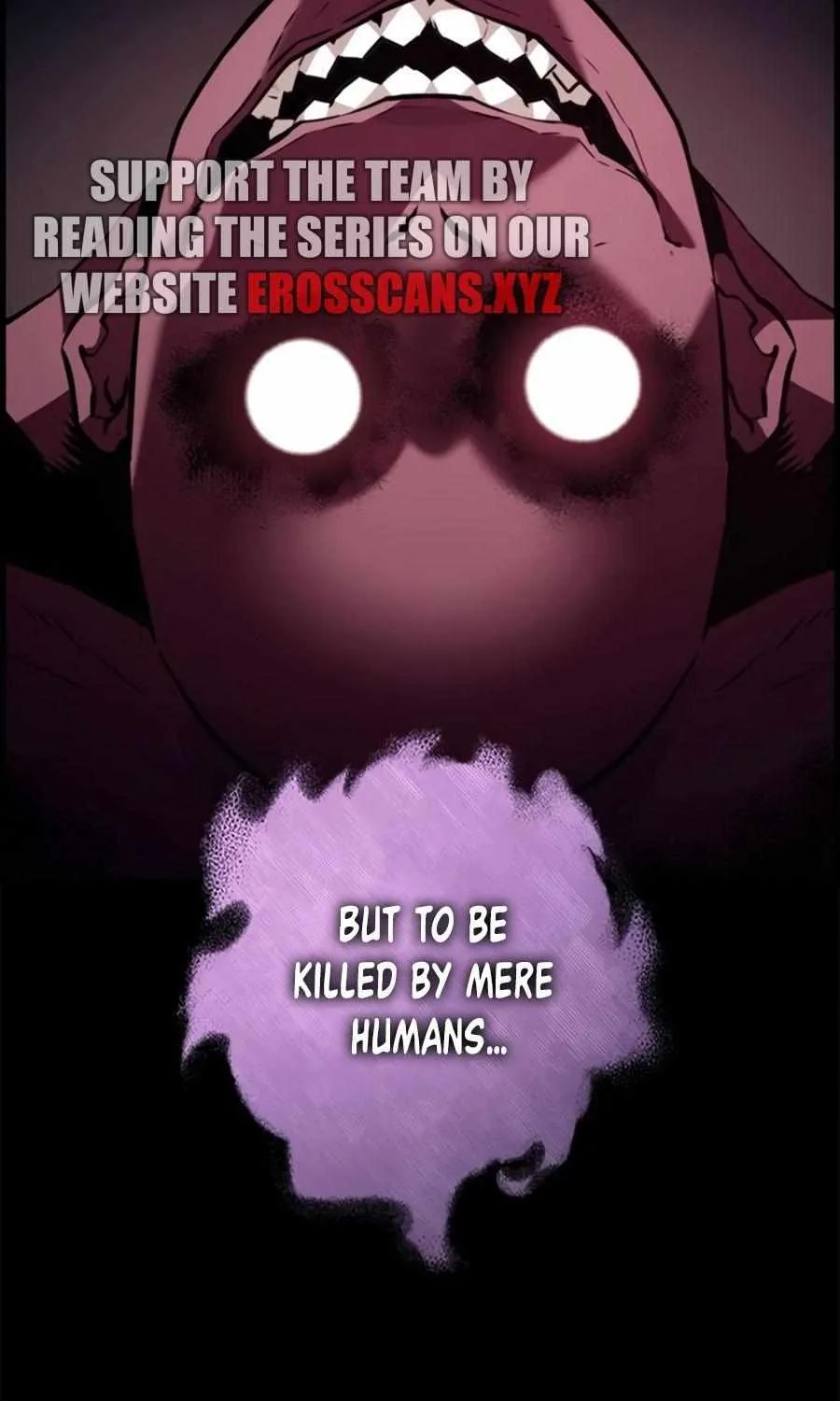 Necromancer’s Evolutionary Traits Chapter 75 page 6 - 