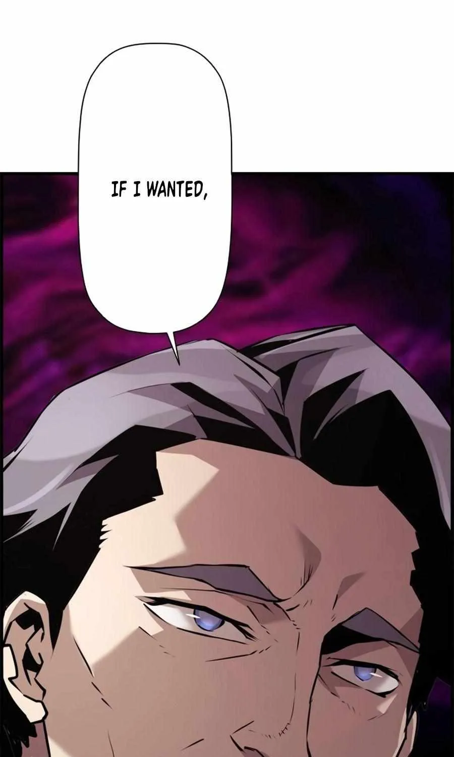 Necromancer’s Evolutionary Traits Chapter 75 page 55 - 