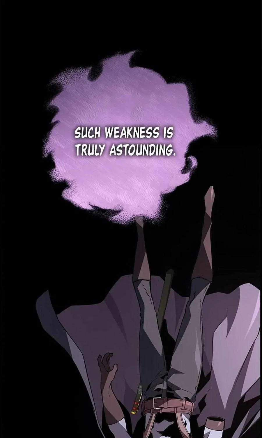 Necromancer’s Evolutionary Traits Chapter 75 page 7 - 
