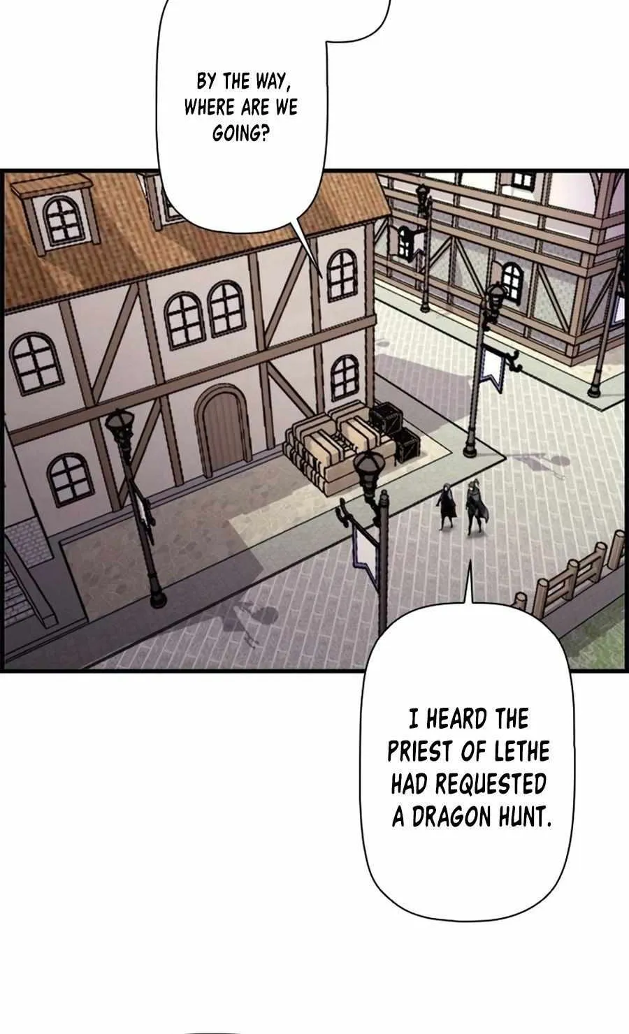 Necromancer’s Evolutionary Traits Chapter 75 page 69 - 