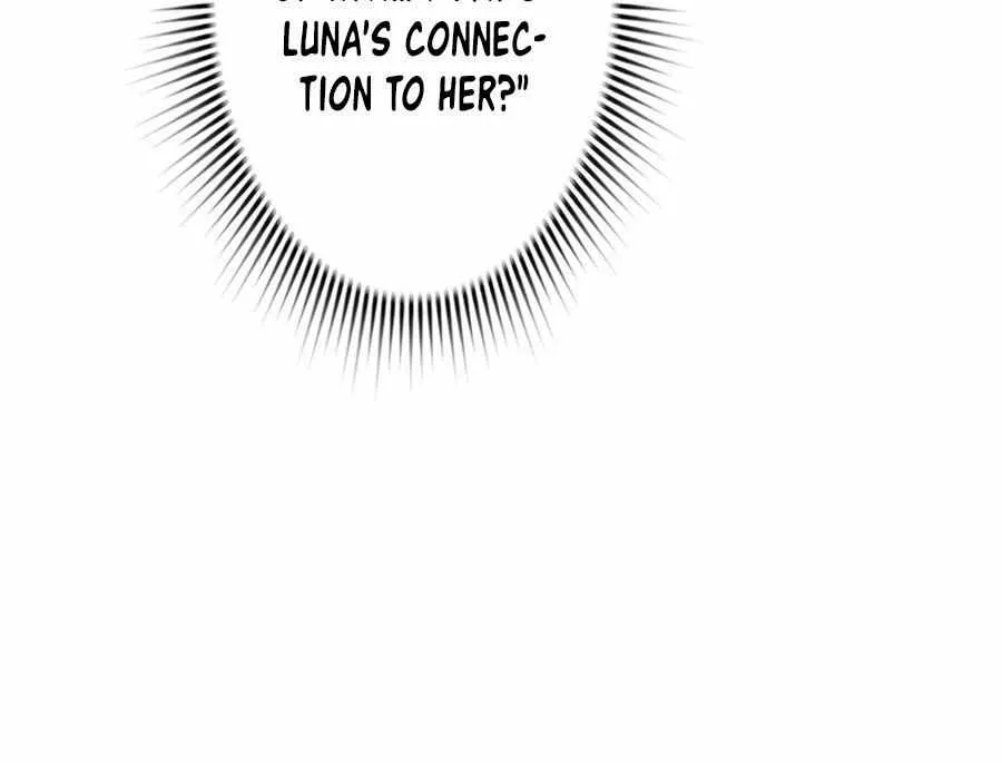 Necromancer’s Evolutionary Traits Chapter 75 page 83 - 