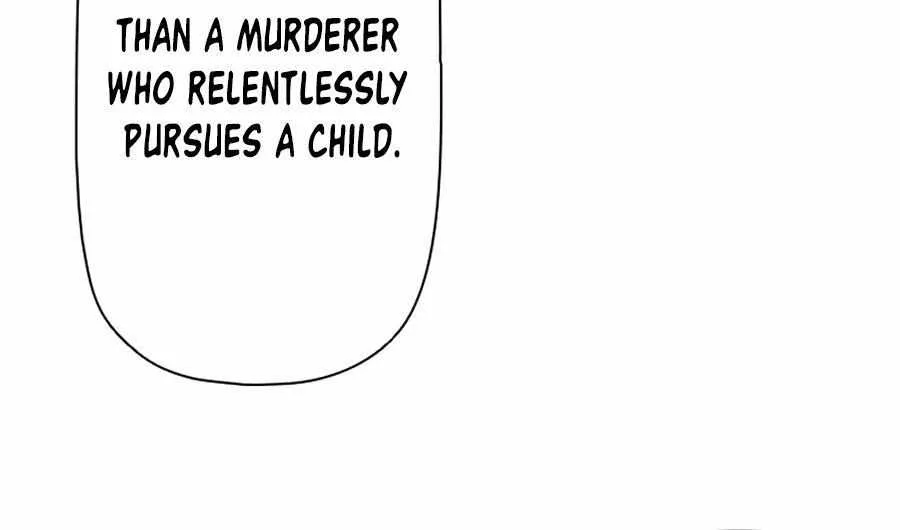 Necromancer’s Evolutionary Traits Chapter 75 page 90 - 