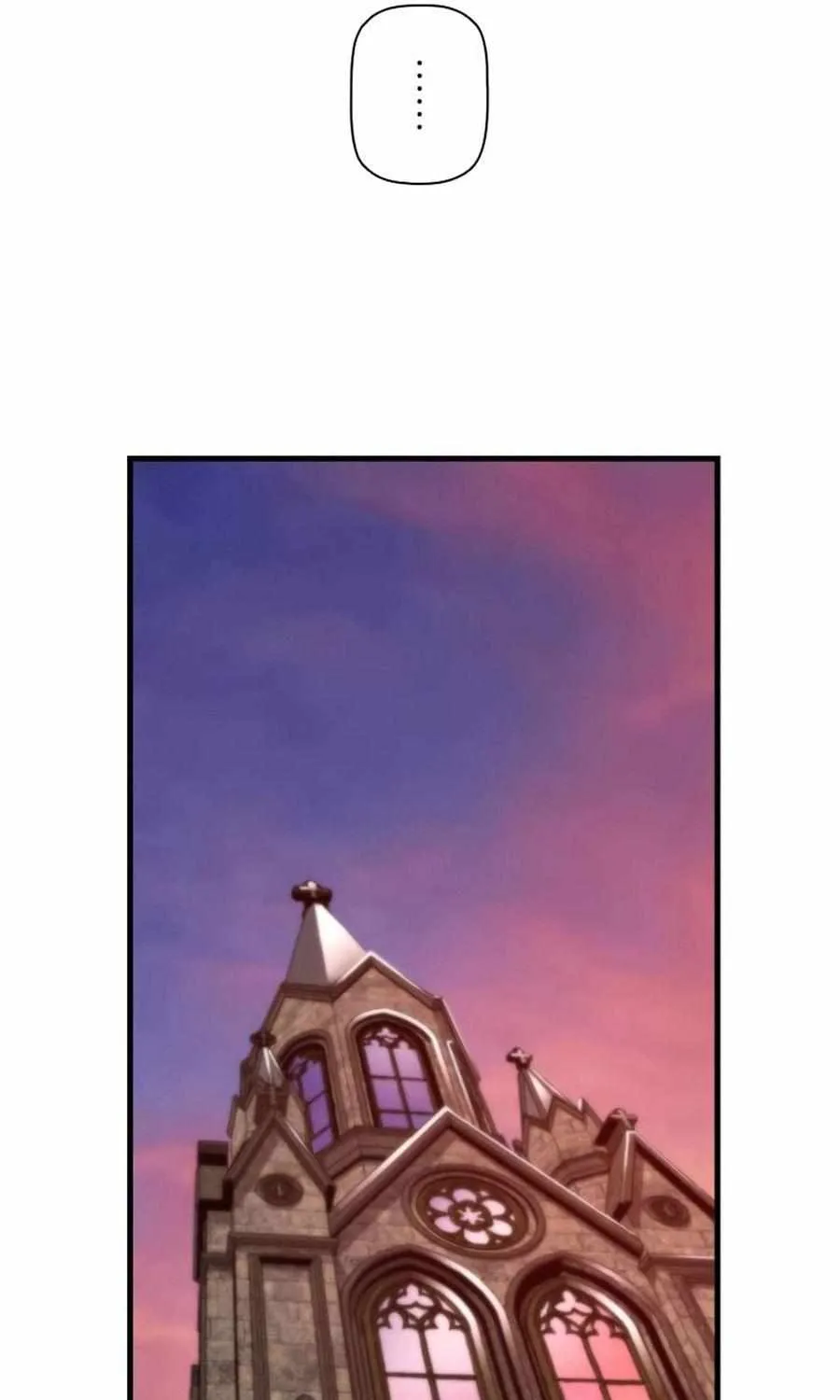 Necromancer’s Evolutionary Traits Chapter 76 page 55 - 