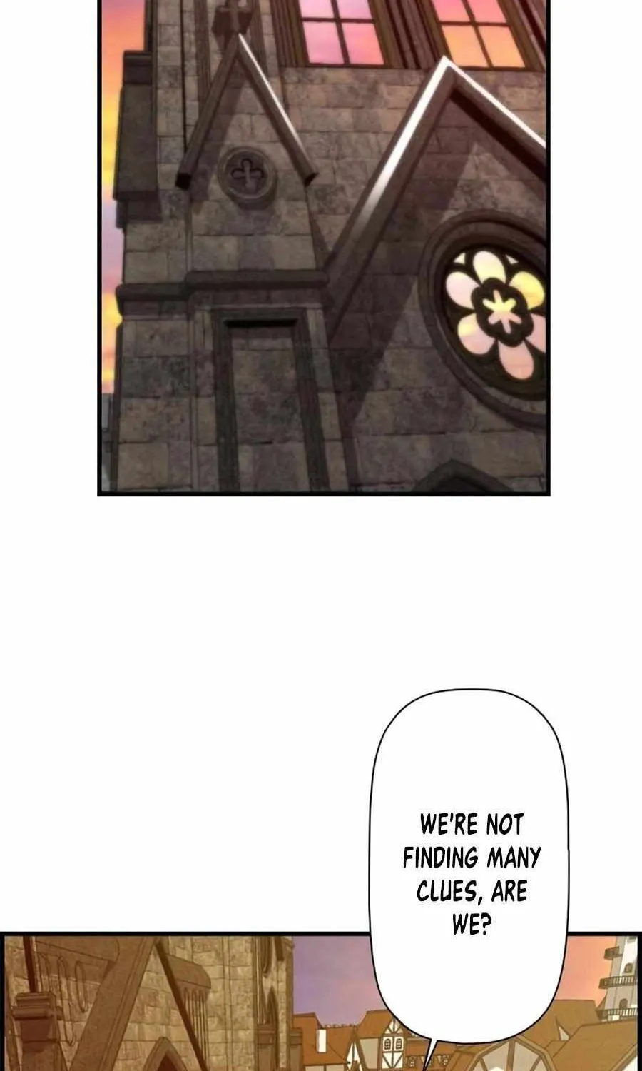 Necromancer’s Evolutionary Traits Chapter 76 page 56 - 