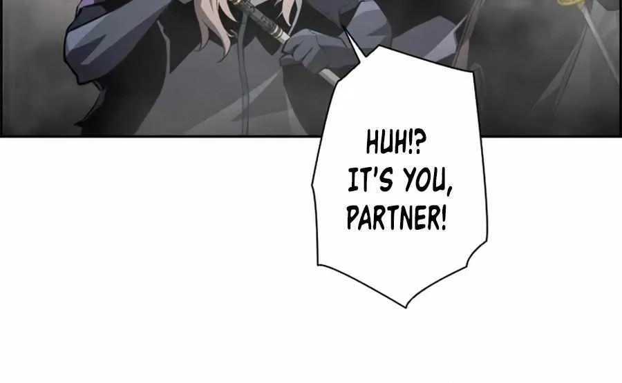 Necromancer’s Evolutionary Traits Chapter 76 page 8 - 