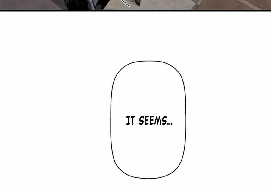 Necromancer’s Evolutionary Traits Chapter 76 page 75 - 