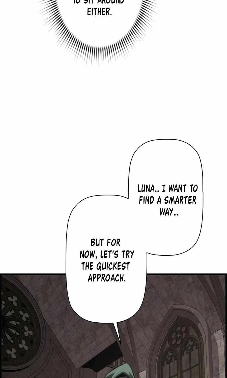 Necromancer’s Evolutionary Traits Chapter 76 page 79 - 