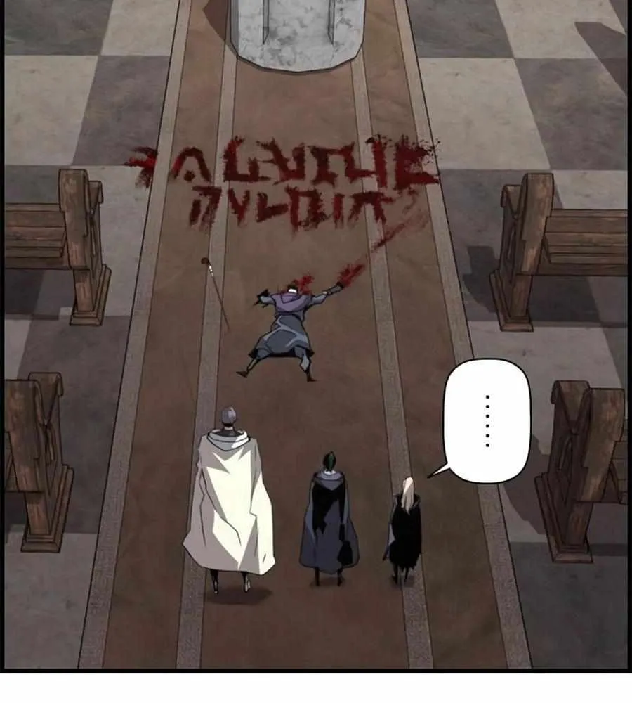 Necromancer’s Evolutionary Traits Chapter 76 page 96 - 