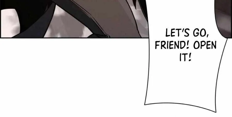 Necromancer’s Evolutionary Traits Chapter 77 page 49 - 