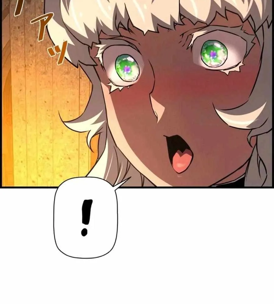 Necromancer’s Evolutionary Traits Chapter 77 page 63 - 
