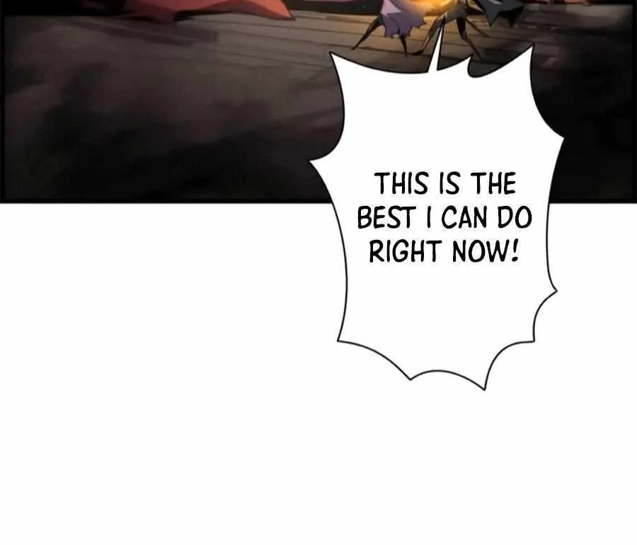 Necromancer’s Evolutionary Traits Chapter 77 page 97 - 