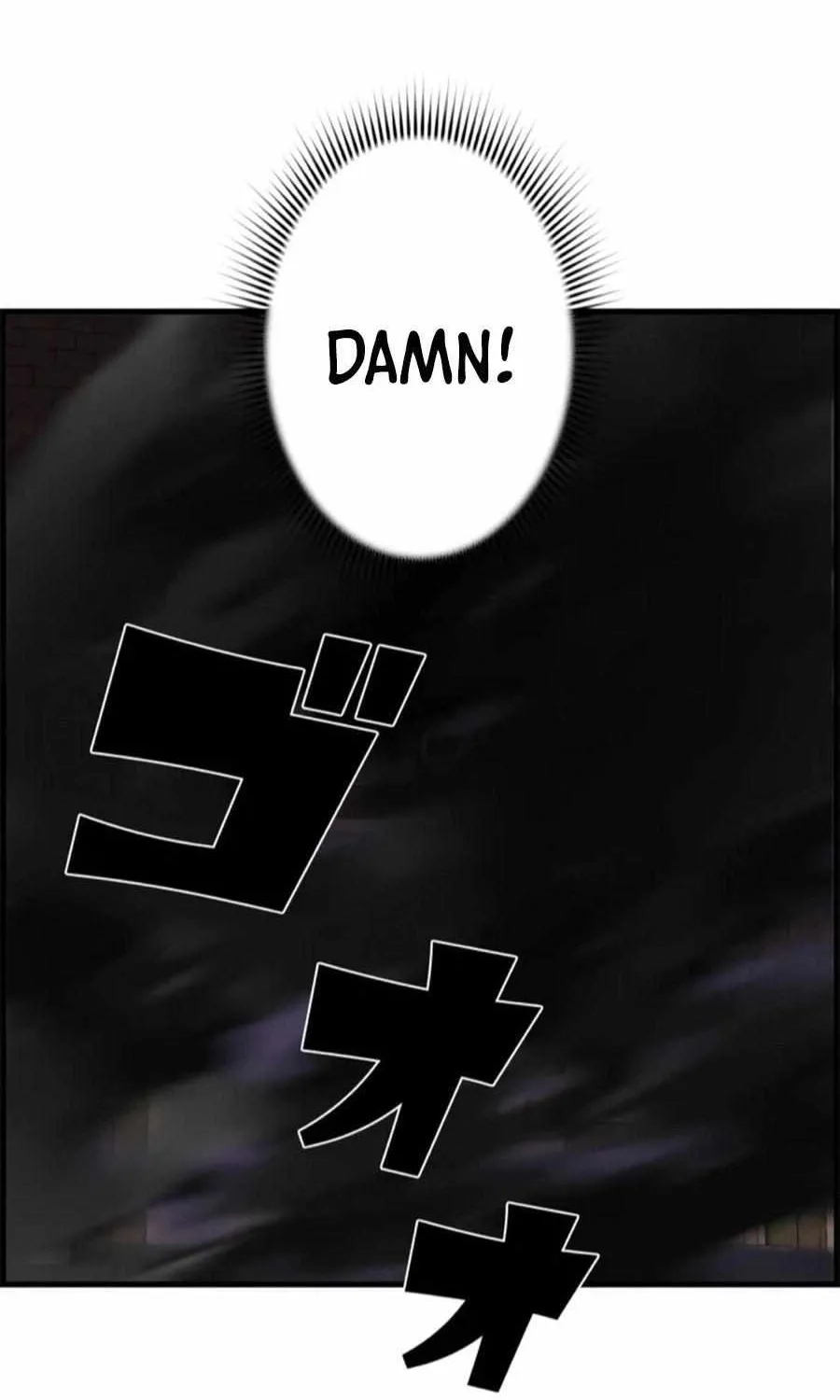 Necromancer’s Evolutionary Traits Chapter 77 page 99 - 