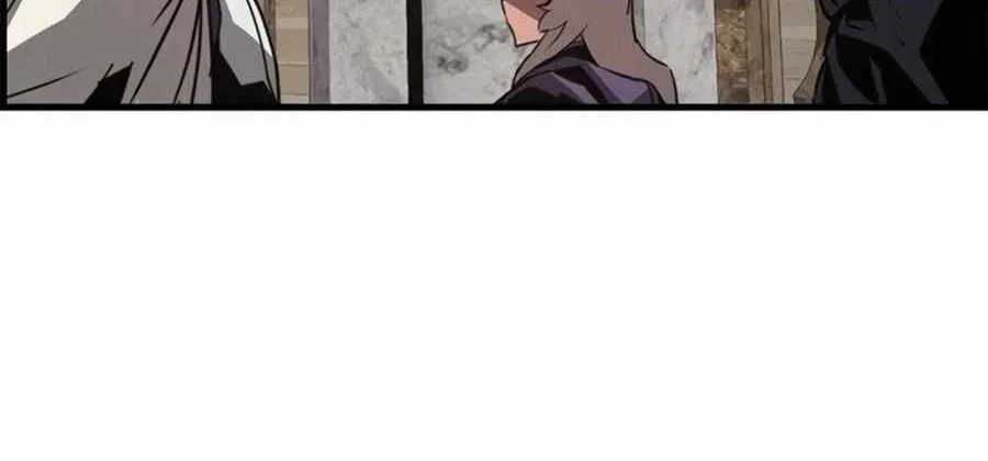Necromancer’s Evolutionary Traits Chapter 78 page 44 - 